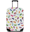 Kép Case CASEMATES 783037 Jelly Beans L