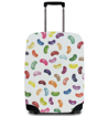 Kép Case CASEMATES 783037 Jelly Beans M