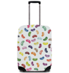 Kép Case CASEMATES 783037 Jelly Beans S