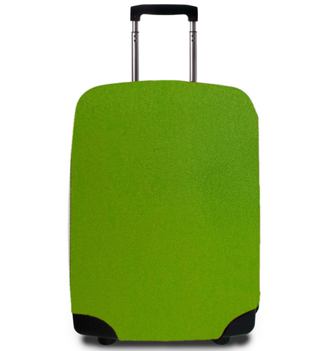 Kép Case CASEMATES 783038 zöld L