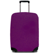 Kép CASEMATES 783038 lila L tokfedél CASEMATES 783038 lila L