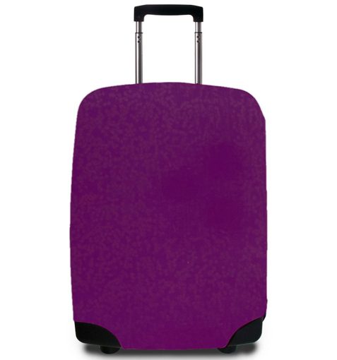 Kép CASEMATES 783038 lila L tokfedél CASEMATES 783038 lila L
