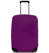 Kép CASEMATES 783038 lila M tokfedél CASEMATES 783038 lila M
