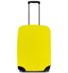 Kép CASEMATES 783038 sárga sárga S