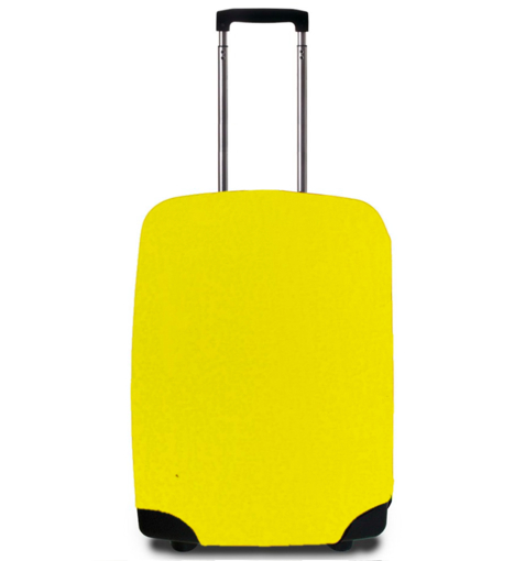 Kép CASEMATES 783038 sárga sárga S