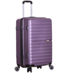 Kép Utazótáska OUTDOOR GEAR Nebula TR-406/3-M PP - lila - 53 L
