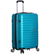 Kép Utazótáska OUTDOOR GEAR Nebula TR-406/3-M PP - zöld - 53 L