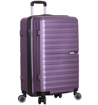 Kép Utazótáska OUTDOOR GEAR Nebula TR-406/3-L PP - lila - 87 L
