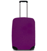 Kép CASEMATES 783038 lila S tokfedél CASEMATES 783038 lila S