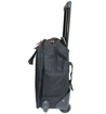 Kép AEROLITE WLB31 Laptop hordtáska - fekete - 32 L