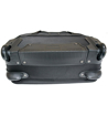 Kép AEROLITE WLB31 Laptop hordtáska - fekete - 32 L