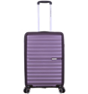Kép OUTDOOR GEAR Nebula TR-406/3 PP - lila - 87 L / 53 L / 32 L utazótáskák készlete OUTDOOR GEAR Nebula TR-406/3 PP - lila - 87 L / 53 L / 32 L