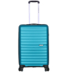 Kép OUTDOOR GEAR Nebula TR-406/3 PP utazótáska készlet - zöld - 87 L / 53 L / 32 L