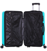 Kép OUTDOOR GEAR Stellar TR-407/3 PP - világoszöld - 106 L / 62 L / 34 L utazótáskák készlete OUTDOOR GEAR Stellar TR-407/3 PP - világoszöld - 106 L / 62 L / 34 L