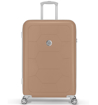 Kép Utazótáska SUITSUIT TR-1351/2-L ABS Caretta Coca Mocha - 83 L