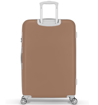 Kép Utazótáska SUITSUIT TR-1351/2-L ABS Caretta Coca Mocha - 83 L