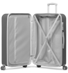 Kép Utazótáska SUITSUIT TR-1358/2-L ABS Caretta Cool Gray - 83 L