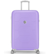 Kép Utazótáska SUITSUIT TR-1361/2-L ABS Caretta Bright Lavender - 83 L