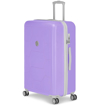 Kép Utazótáska SUITSUIT TR-1361/2-L ABS Caretta Bright Lavender - 83 L