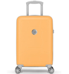 Kép SUITSUIT TR-1354/2 ABS Caretta Caretta Apricot Crush utazótáska készlet - 83 L / 31 L