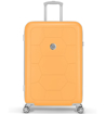Kép SUITSUIT TR-1354/2 ABS Caretta Caretta Apricot Crush utazótáska készlet - 83 L / 31 L