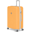 Kép SUITSUIT TR-1354/2 ABS Caretta Caretta Apricot Crush utazótáska készlet - 83 L / 31 L