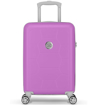 Kép SUITSUIT TR-1355/2 ABS Caretta Dahlia - 83 L / 31 L