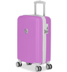 Kép SUITSUIT TR-1355/2 ABS Caretta Dahlia - 83 L / 31 L