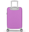 Kép SUITSUIT TR-1355/2 ABS Caretta Dahlia - 83 L / 31 L