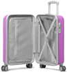 Kép SUITSUIT TR-1355/2 ABS Caretta Dahlia - 83 L / 31 L