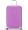 Kép SUITSUIT TR-1355/2 ABS Caretta Dahlia - 83 L / 31 L