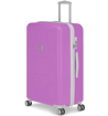 Kép SUITSUIT TR-1355/2 ABS Caretta Dahlia - 83 L / 31 L
