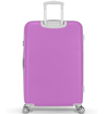 Kép SUITSUIT TR-1355/2 ABS Caretta Dahlia - 83 L / 31 L