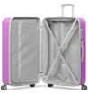 Kép SUITSUIT TR-1355/2 ABS Caretta Dahlia - 83 L / 31 L