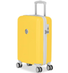 Kép Utazótáska készlet SUITSUIT TR-1357/2 ABS Caretta Daffodil - 83 L / 31 L
