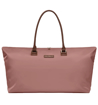 Kép Utazótáska SUITSUIT BS-72716 Fab Seventies Old Rose - 42 L