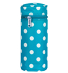 Kép Válltáska FRENZY BB-205 - kék/fehér - 15 L