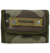 Kép Textil pénztárca OBSESSED 6706 Camo