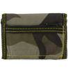 Kép Textil pénztárca OBSESSED 6706 Camo