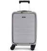 Kép Utazótáska szett ROCK Eden TR-0278/3 PET - szürke - 99 L / 59 L / 29 L