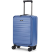 Kép ROCK Eden TR-0278/3 PET utazótáska készlet - kék - 99 L / 59 L / 29 L