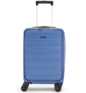Kép ROCK Eden TR-0278/3 PET utazótáska készlet - kék - 99 L / 59 L / 29 L