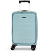 Kép Utazótáska szett ROCK Eden TR-0278/3 PET - világoskék - 99 L / 59 L / 29 L