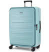 Kép Utazótáska szett ROCK Eden TR-0278/3 PET - világoskék - 99 L / 59 L / 29 L
