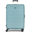Kép Utazótáska szett ROCK Eden TR-0278/3 PET - világoskék - 99 L / 59 L / 29 L