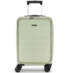 Kép Utazótáska szett ROCK Eden TR-0278/3 PET - világoszöld - 99 L / 59 L / 29 L