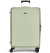 Kép Utazótáska szett ROCK Eden TR-0278/3 PET - világoszöld - 99 L / 59 L / 29 L