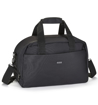 Kép ROCK SB-0054 utazótáska - fekete 20 L