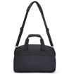 Kép ROCK SB-0054 utazótáska - fekete 20 L