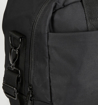 Kép ROCK SB-0054 utazótáska - fekete 20 L